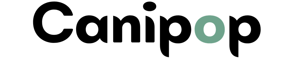 SKINEA