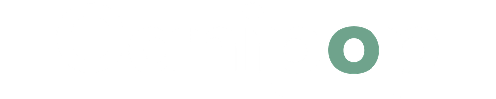 SKINEA