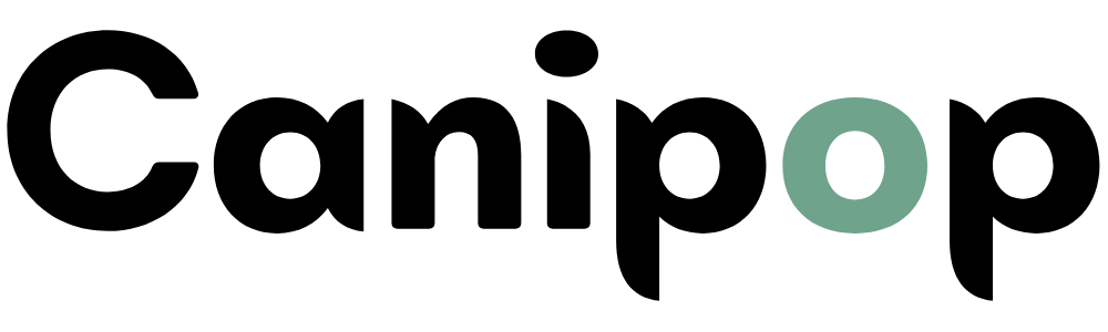 Canipop